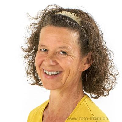 &copy; www.foto-tham.de 